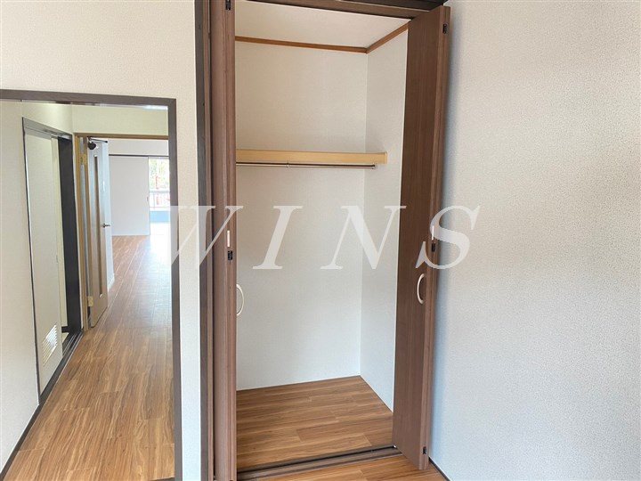 その他15
