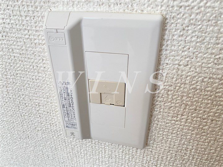 その他16