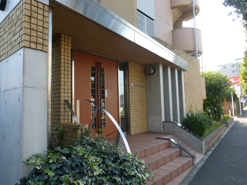 その他6