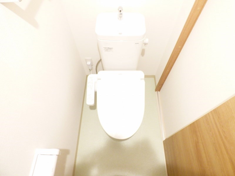その他2