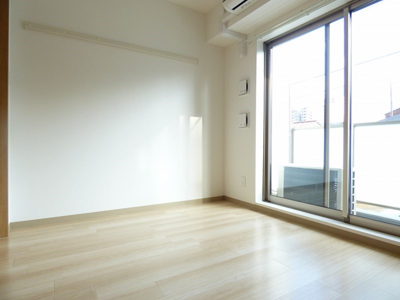 その他6