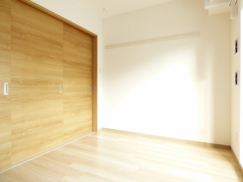 その他8