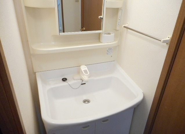 その他1