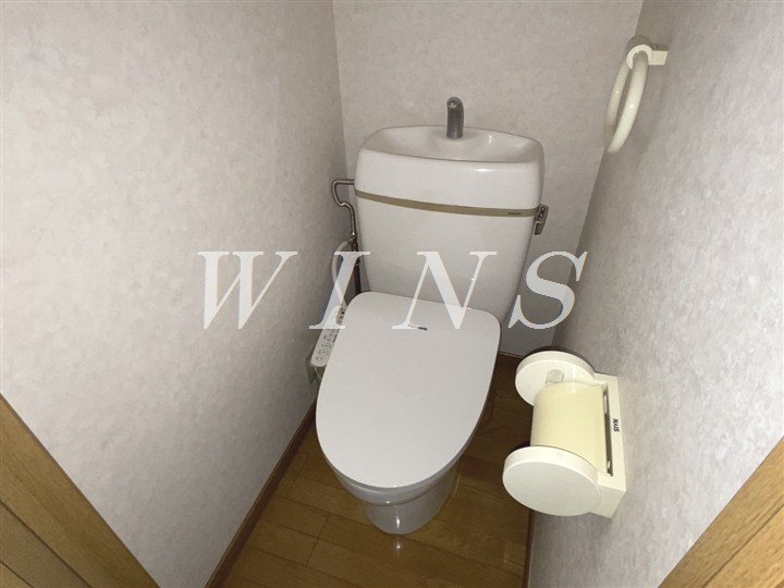 その他2