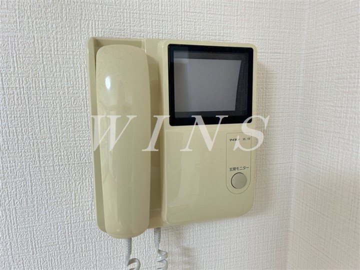 その他4