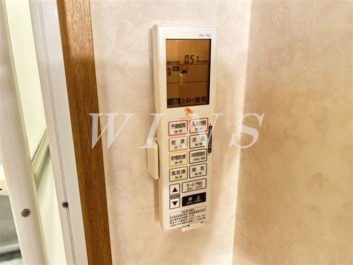 その他5