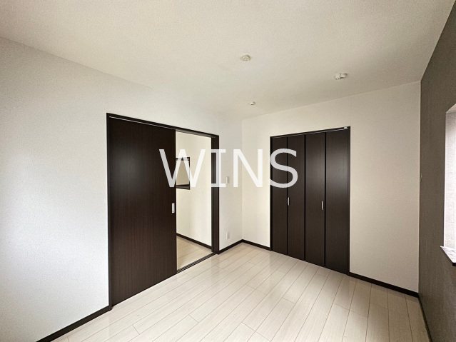 その他9
