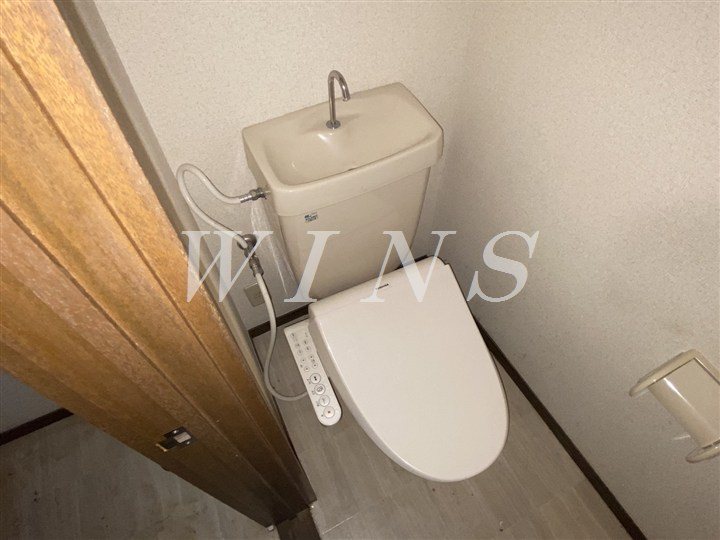 その他2