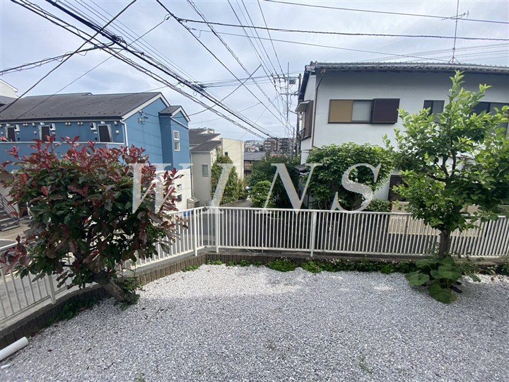 その他7