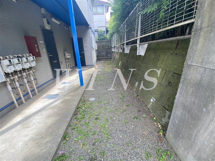 その他8