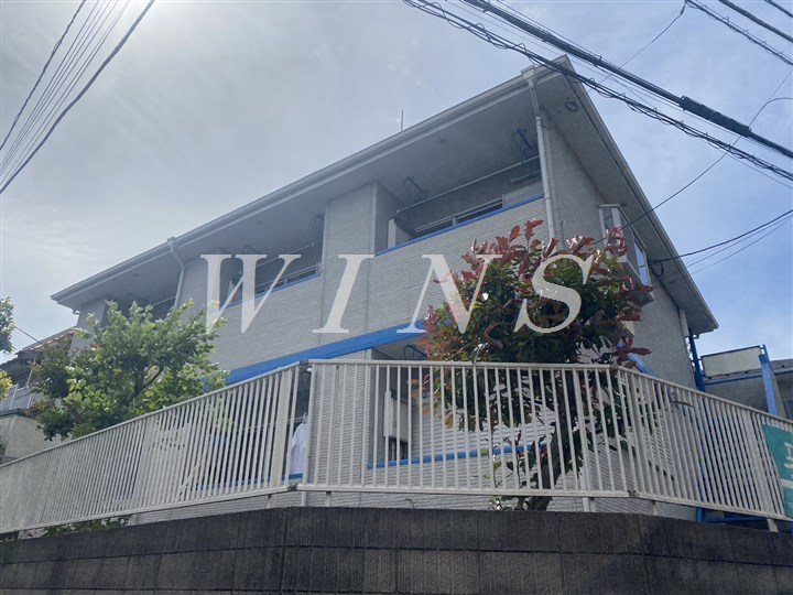 その他10