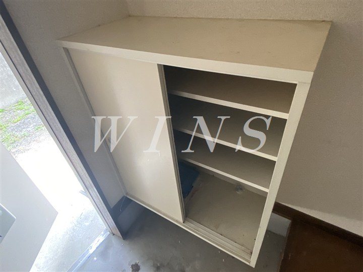 その他11