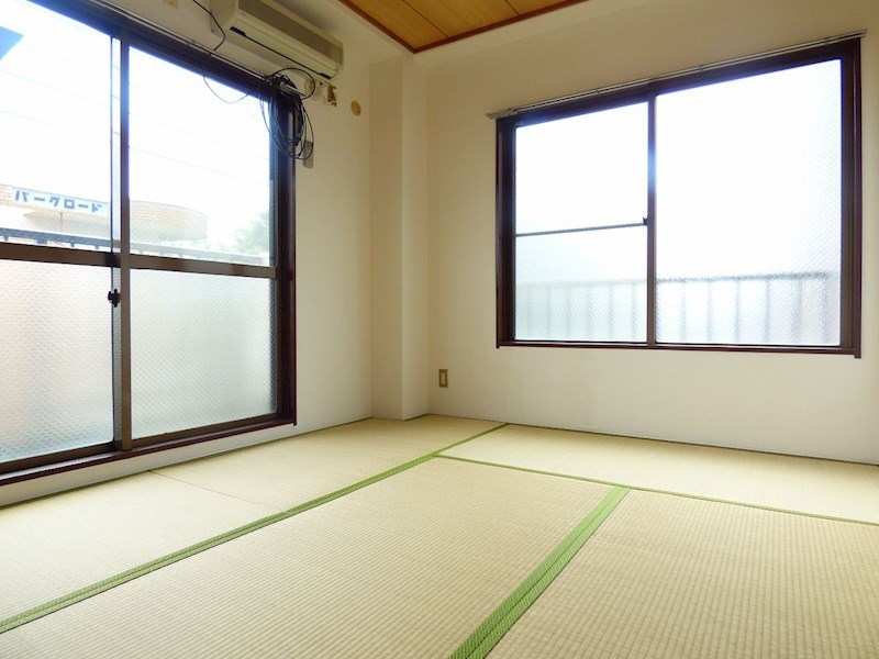 その他7