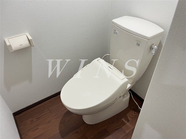その他2
