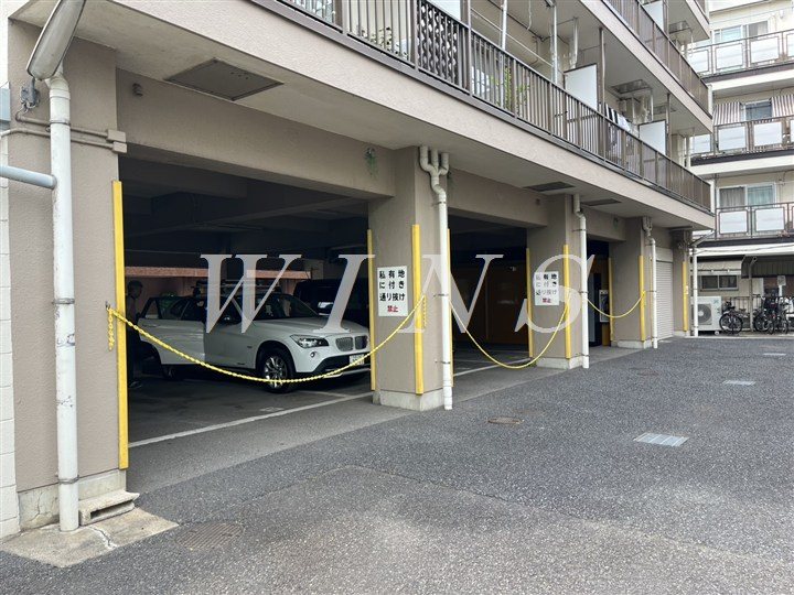 その他8
