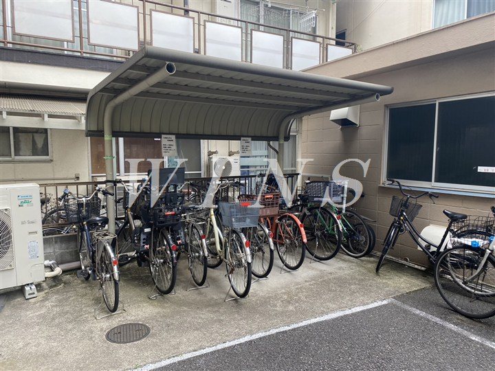 その他10
