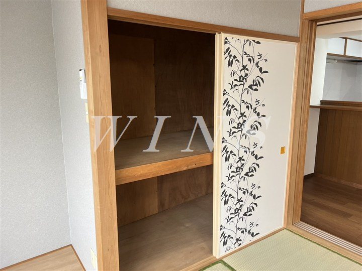 その他15