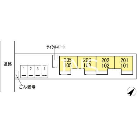 その他7