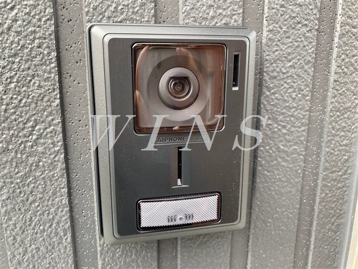 その他11