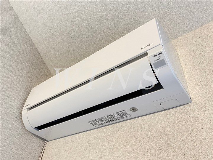 その他13