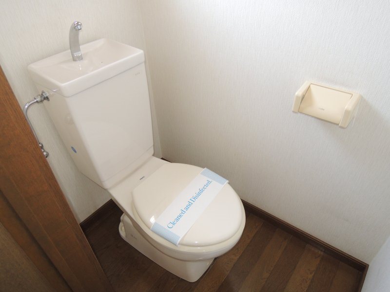 その他2