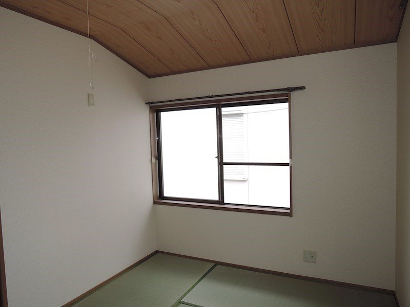 その他9