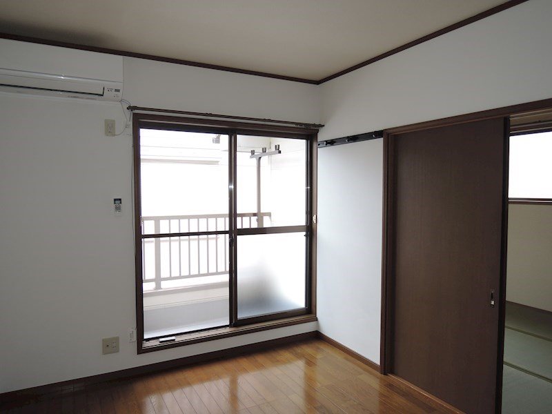 その他10
