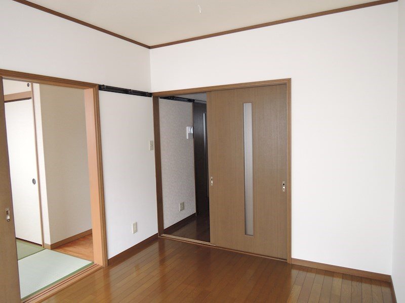 その他12