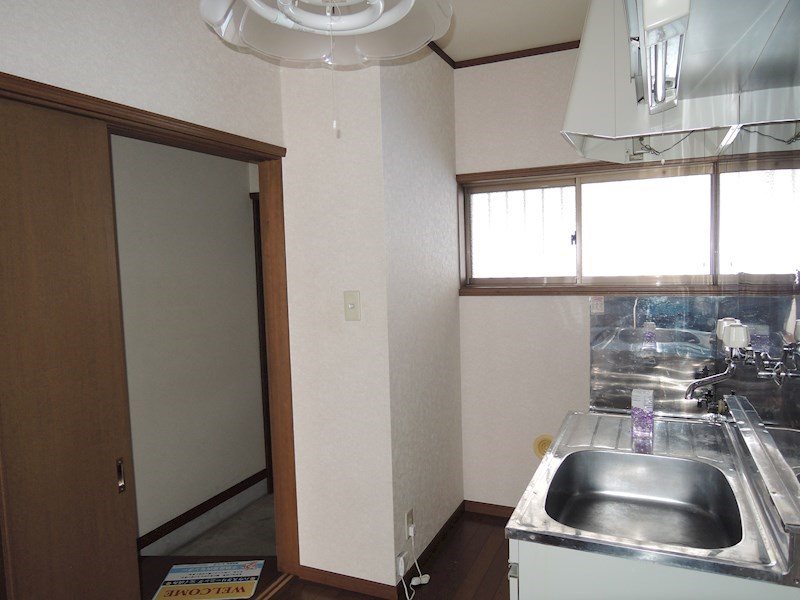 その他13