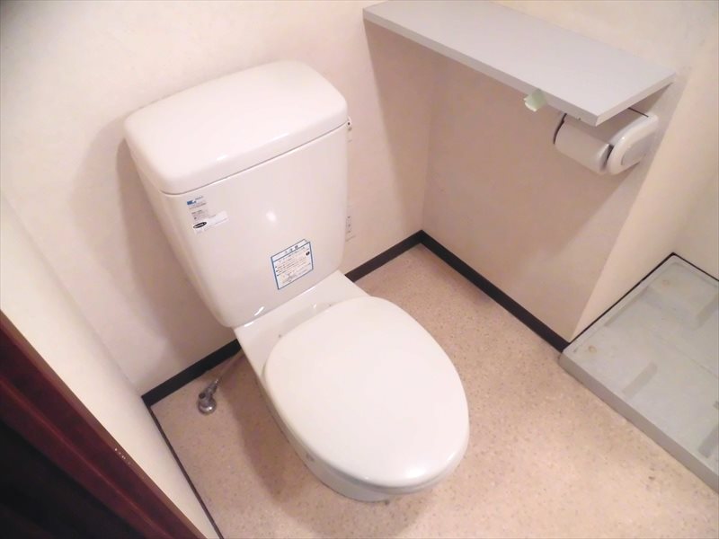 その他2