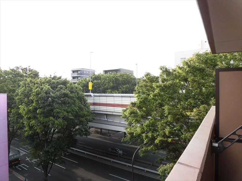 その他4