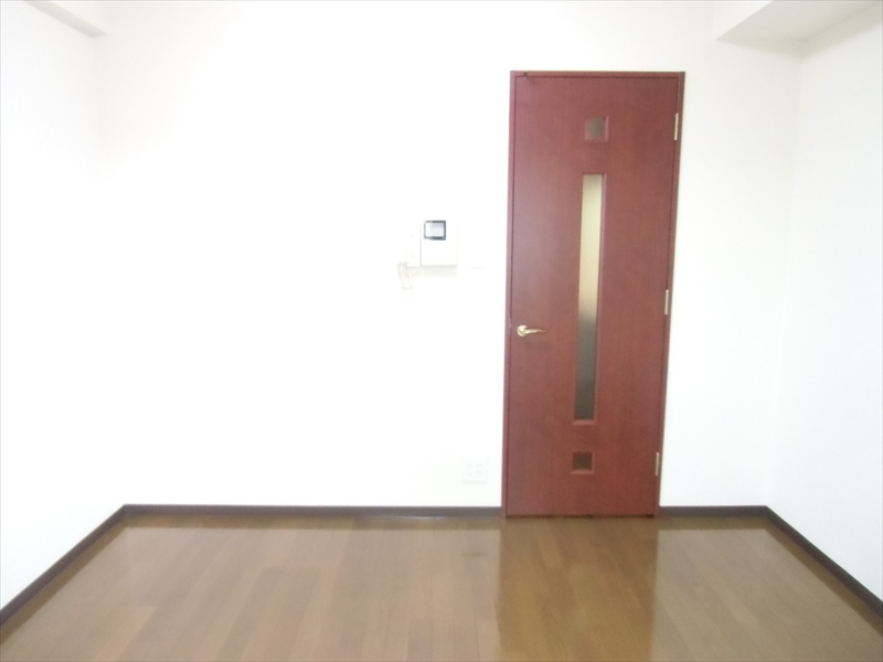 その他10