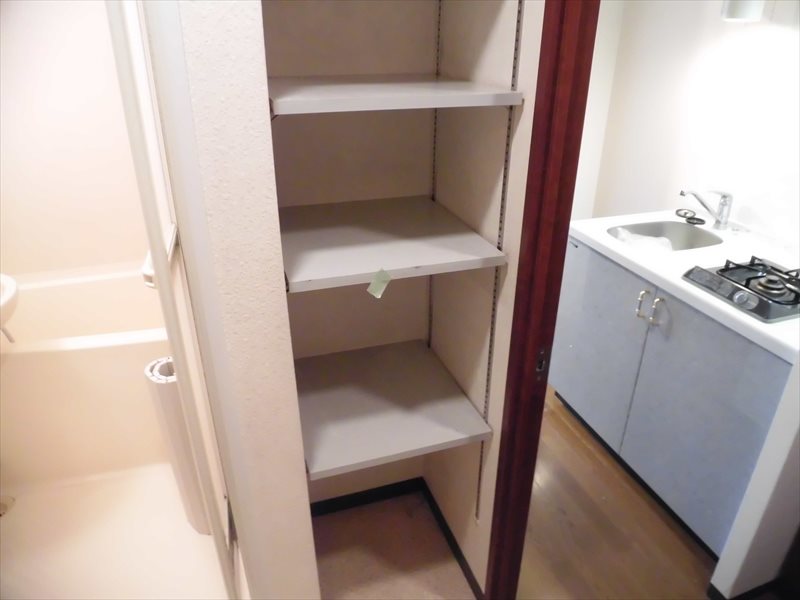 その他11