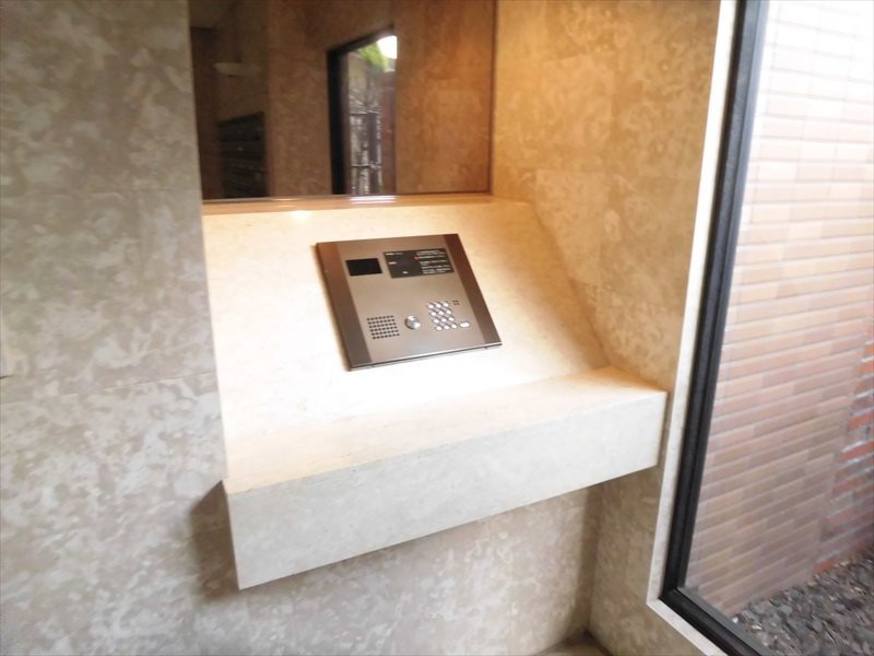その他15