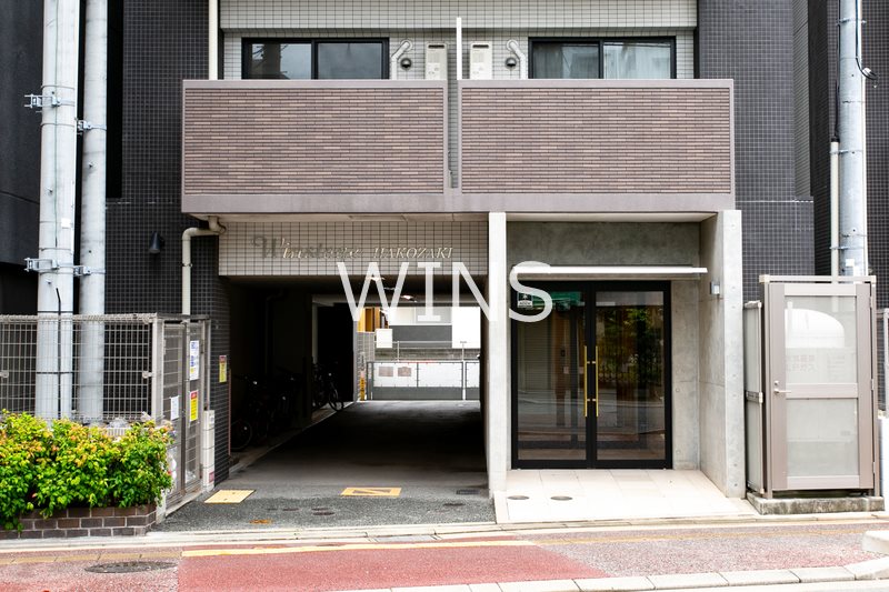 その他9