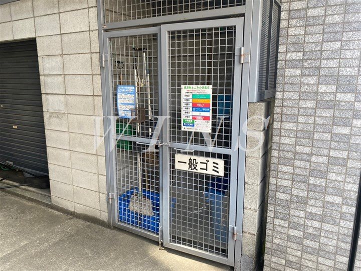 その他7
