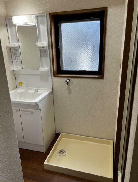その他11