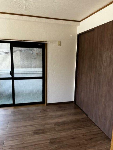 その他12