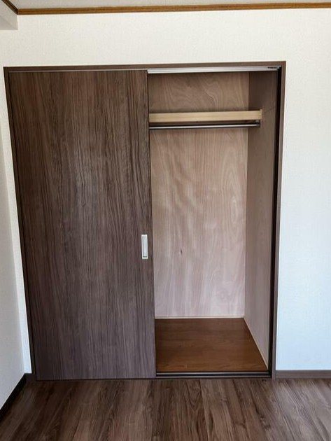 その他13