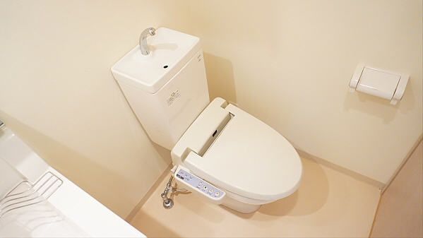 その他1