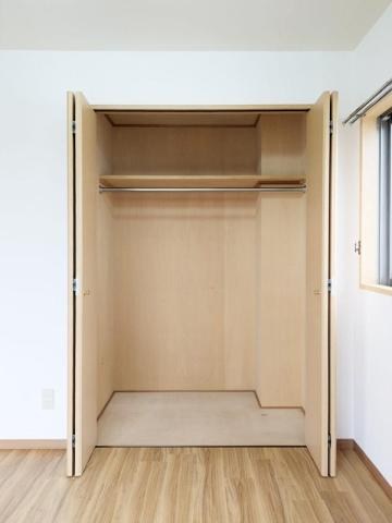 シルヴァン中原 その他2