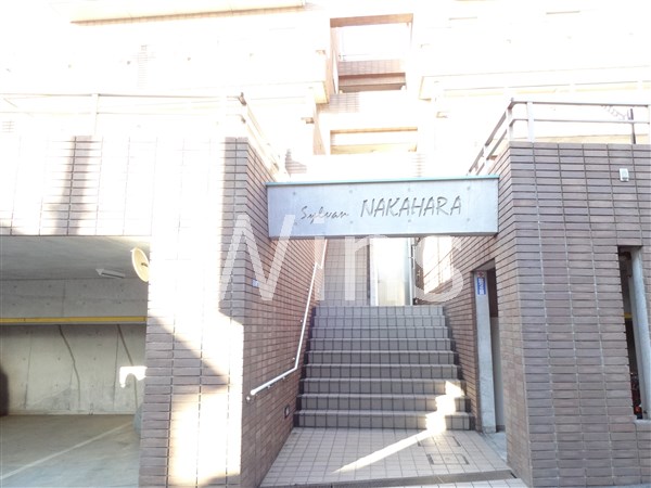 その他3
