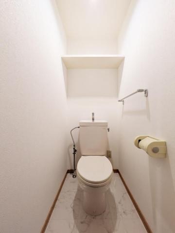 シルヴァン中原 その他3