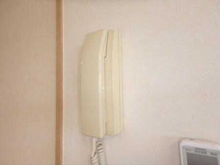 シルヴァン中原 その他4