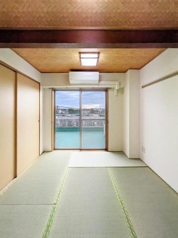 シルヴァン中原 その他5