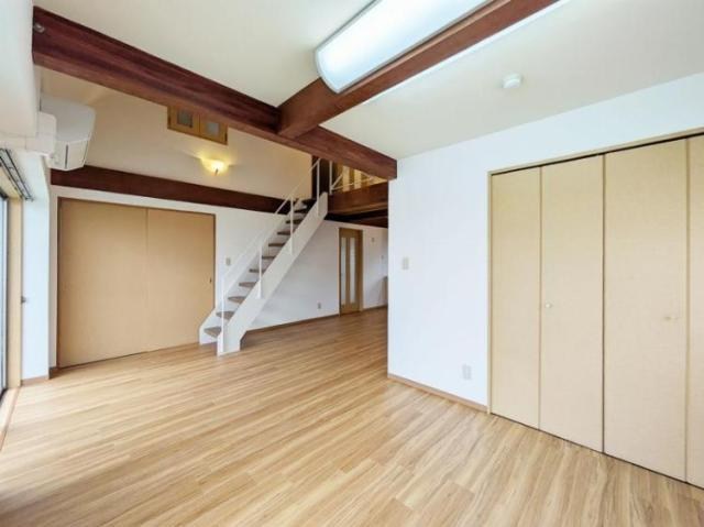 シルヴァン中原 その他6