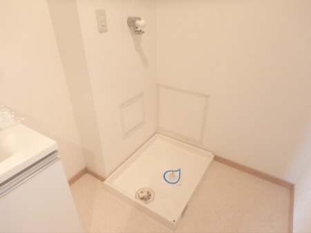 シルヴァン中原 その他9