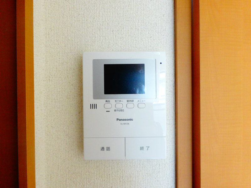 その他4