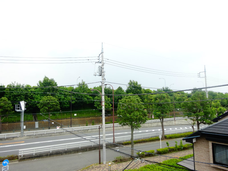 その他5