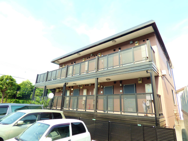 その他7